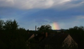 Vác