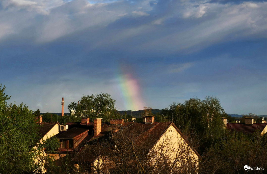 Vác