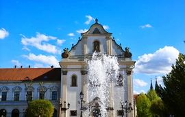 Vác