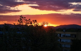 Vác