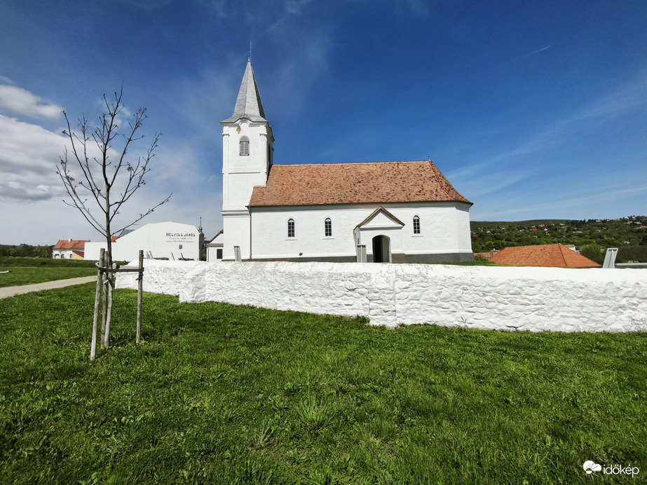 Szentendre