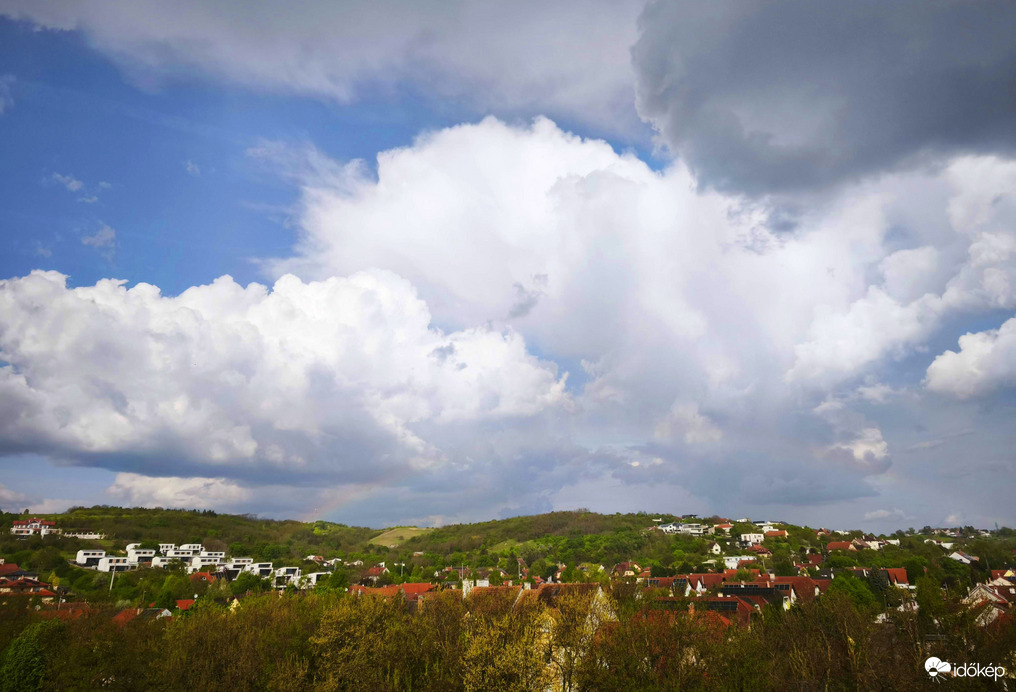 Vác