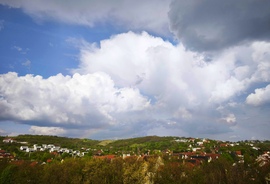 Vác