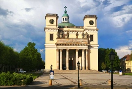 Vác