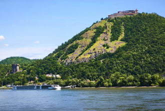 Visegrád