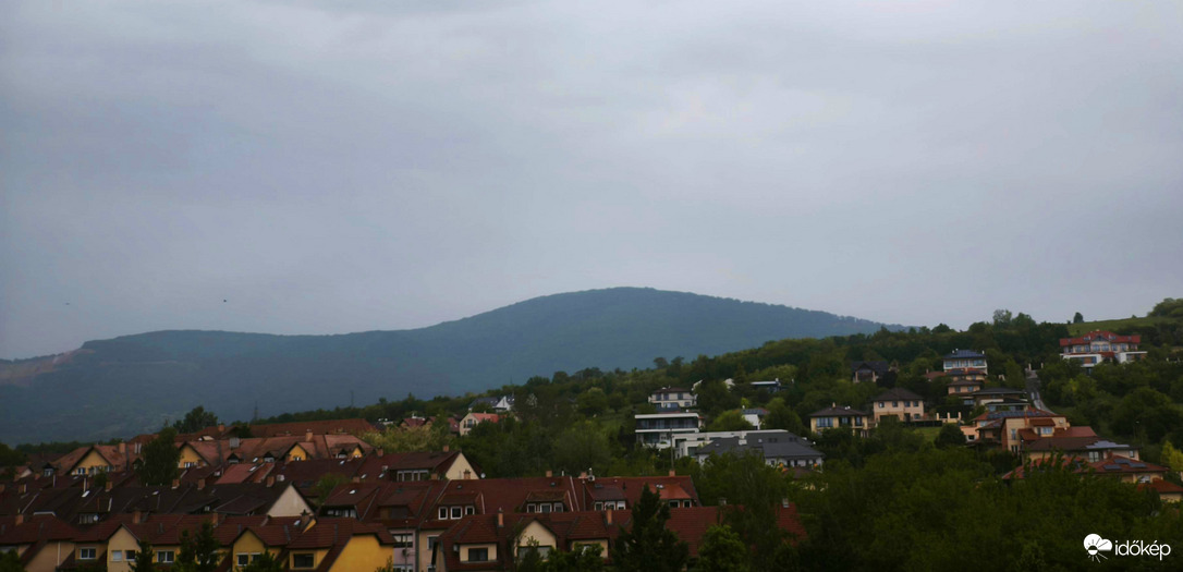 Vác