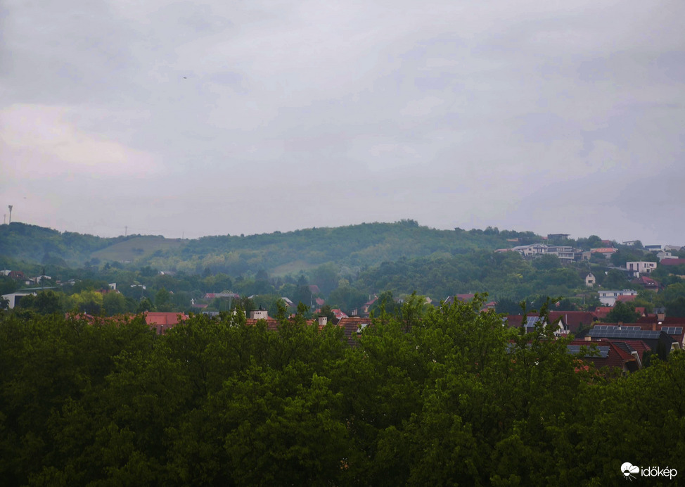 Vác