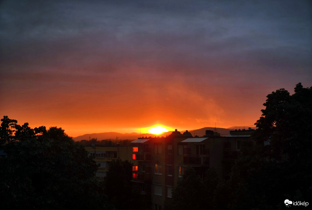 Vác