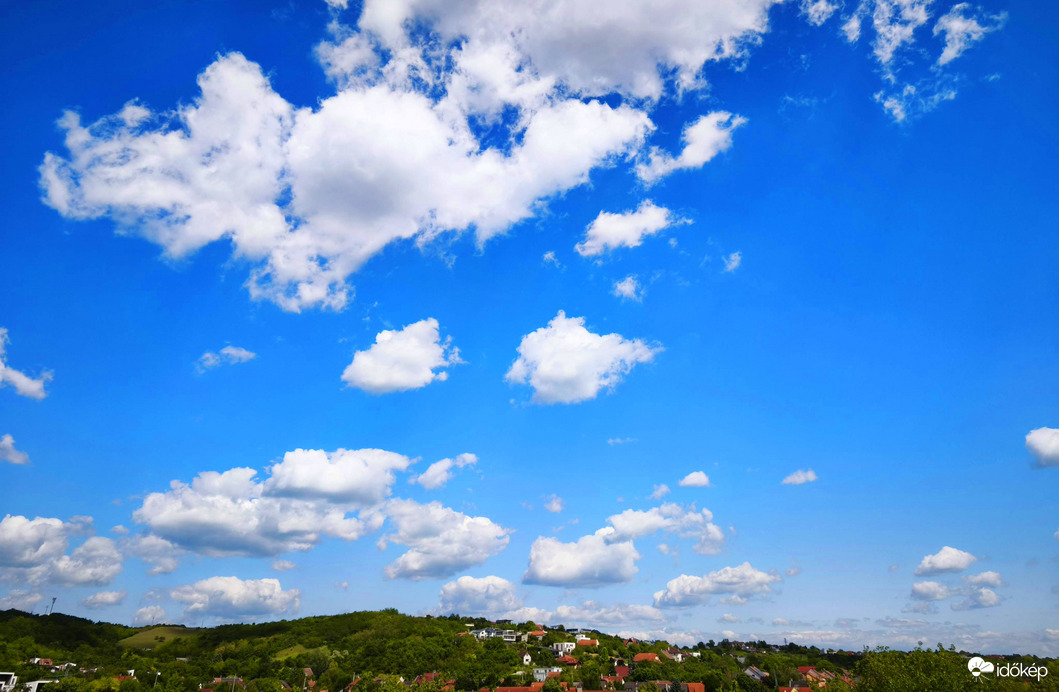 Vác
