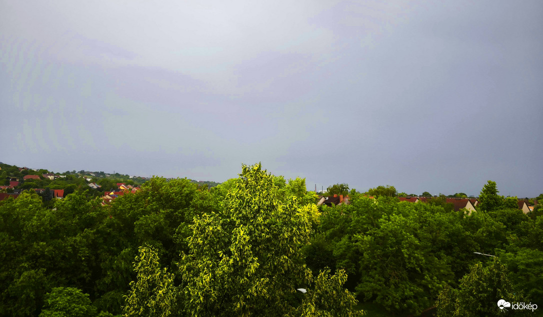 Vác
