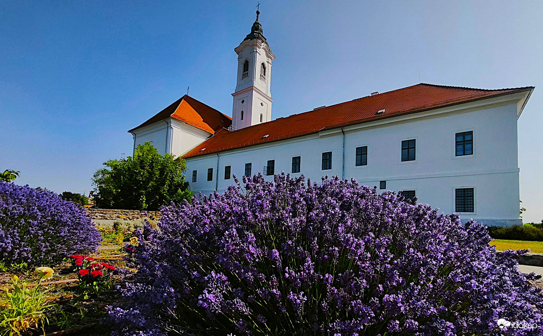 Vác