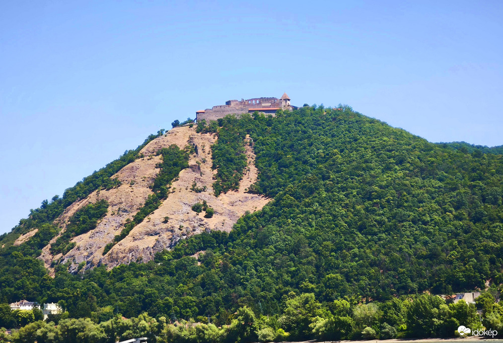 Visegrád