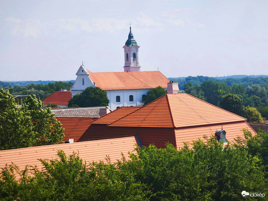 Vác