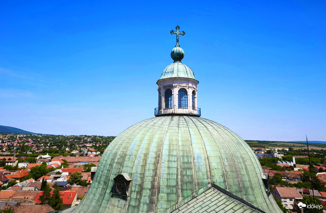 Vác