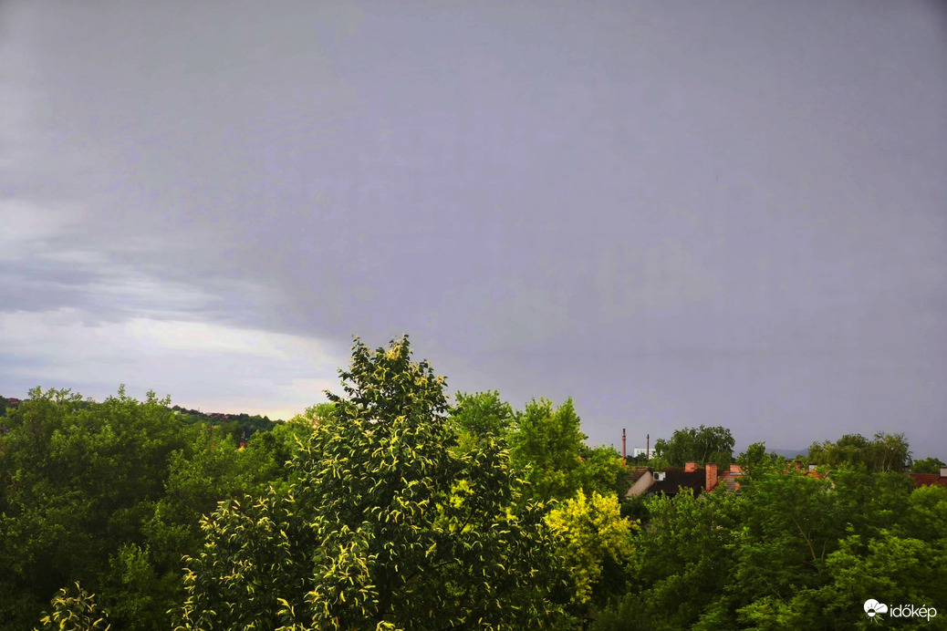 Vác