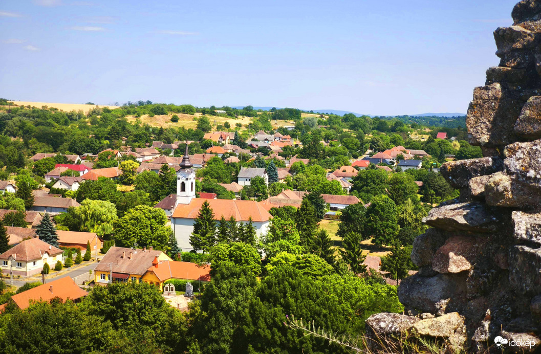 Nógrád