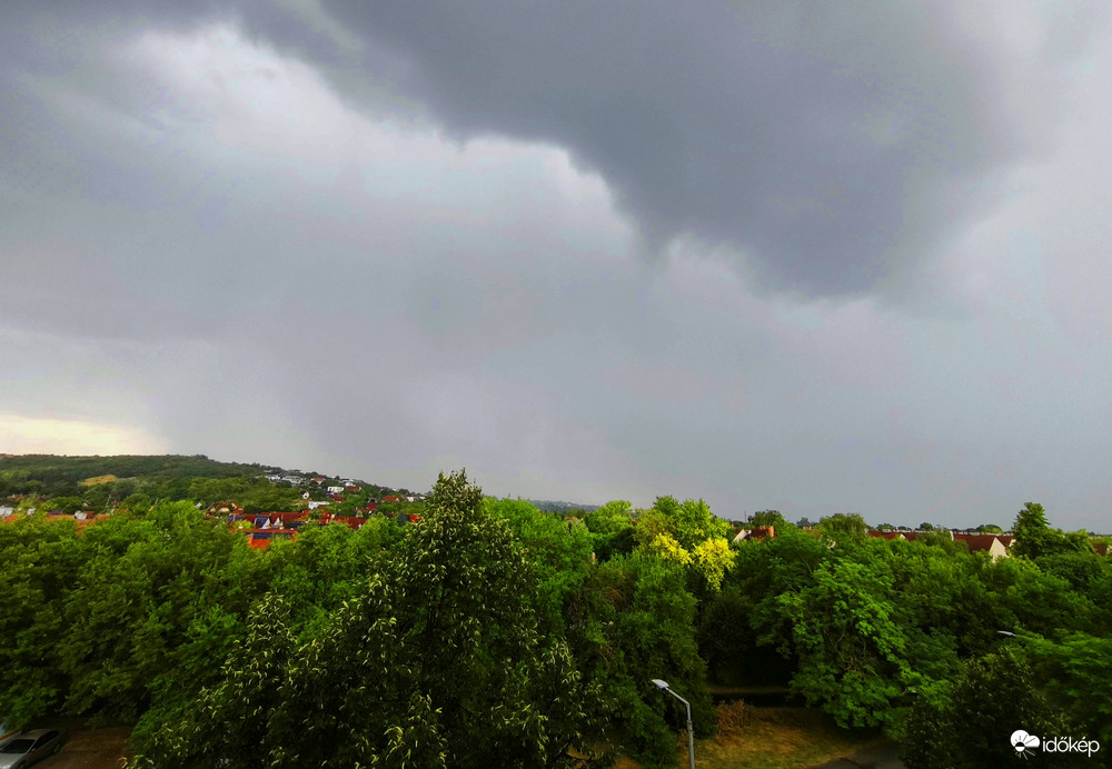 Vác