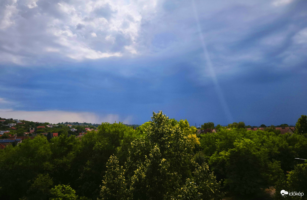Vác