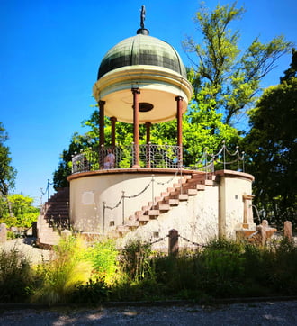 Budapest