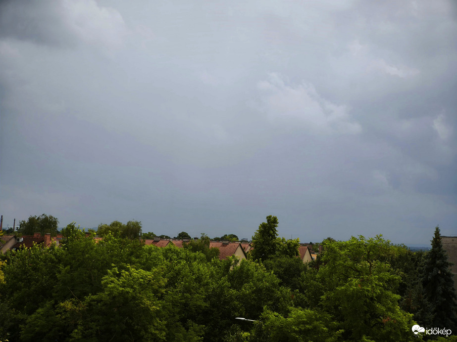Vác