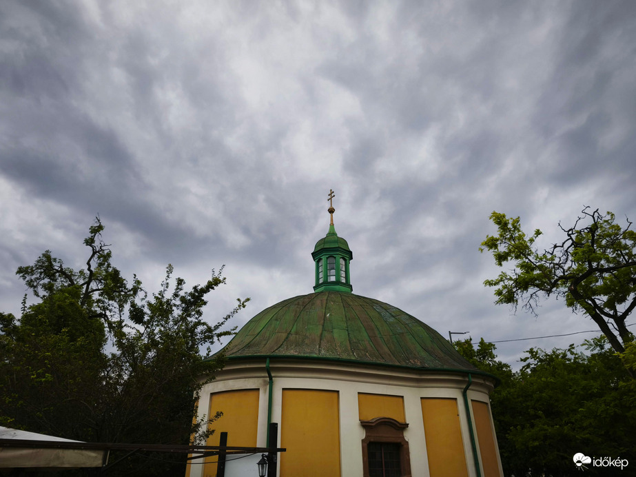 Vác