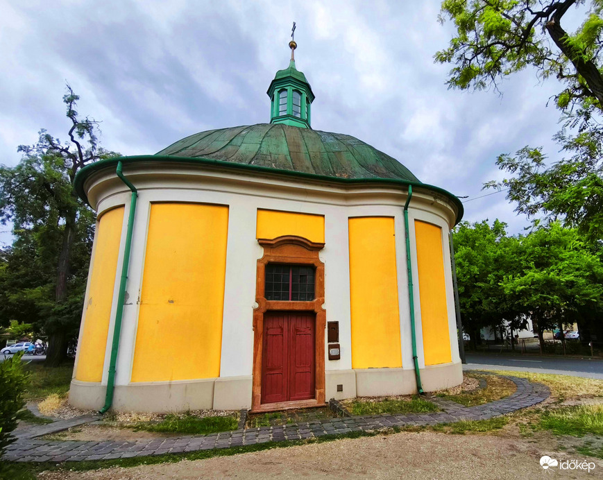 Vác