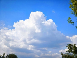 Leányvár