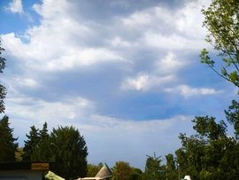 Leányfalu