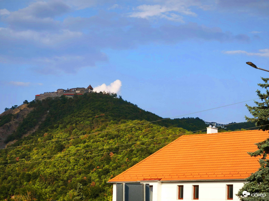 Visegrád
