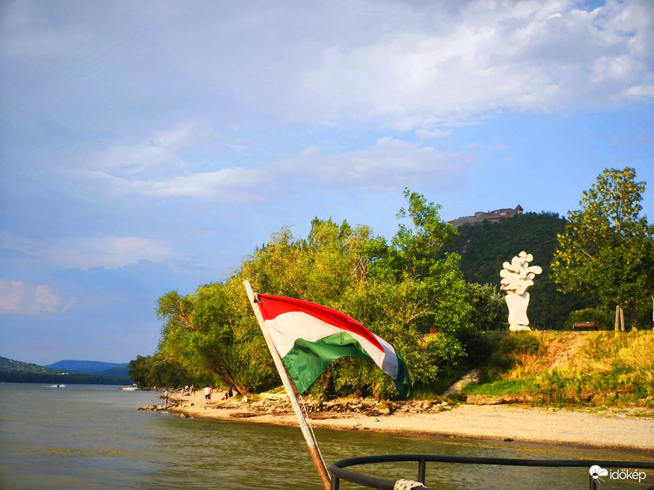 Visegrád