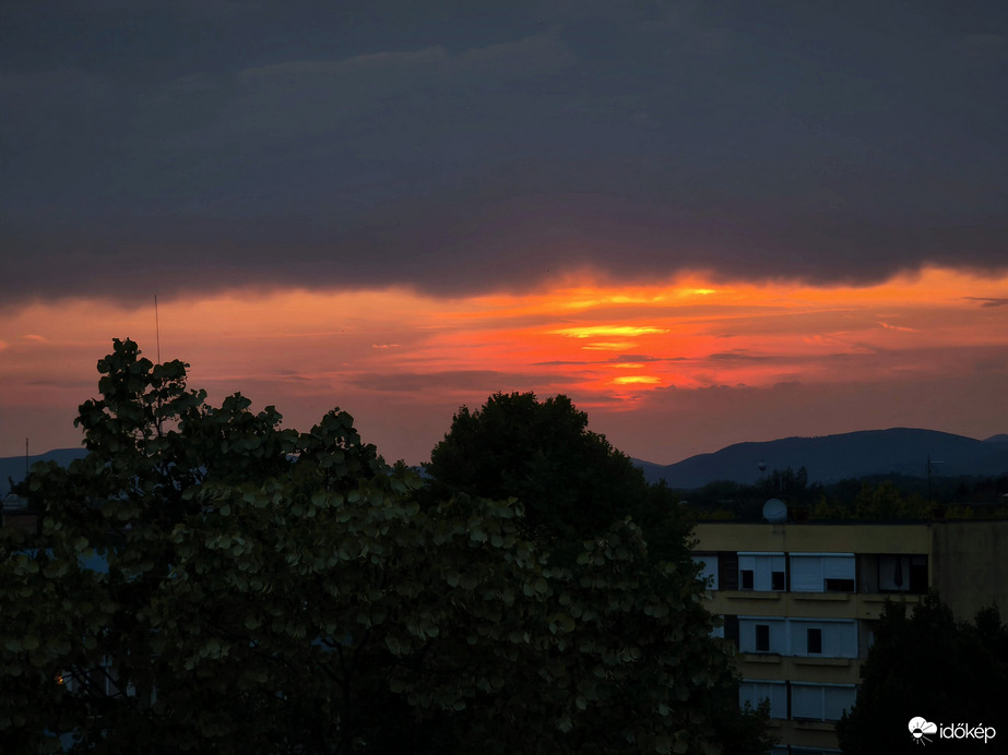 Vác