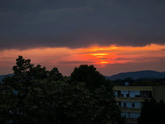 Vác