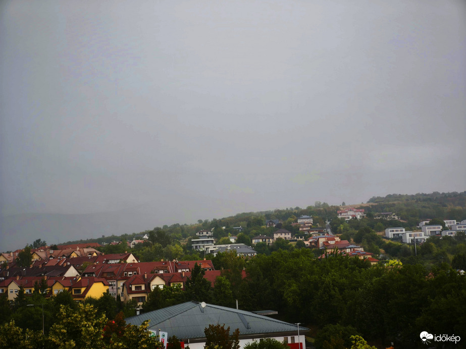 Vác