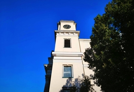 Vác
