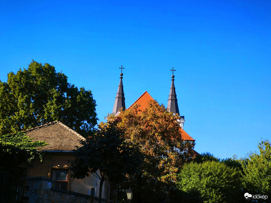 Vác