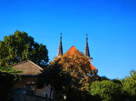 Vác
