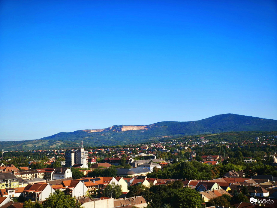 Vác