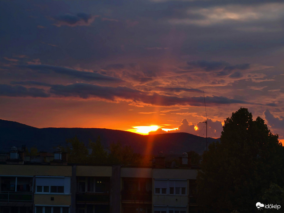 Vác