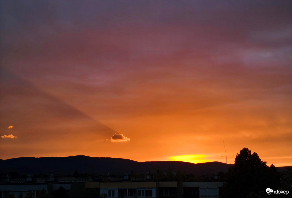 Vác