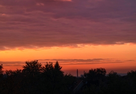 Vác