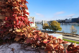 Budapest