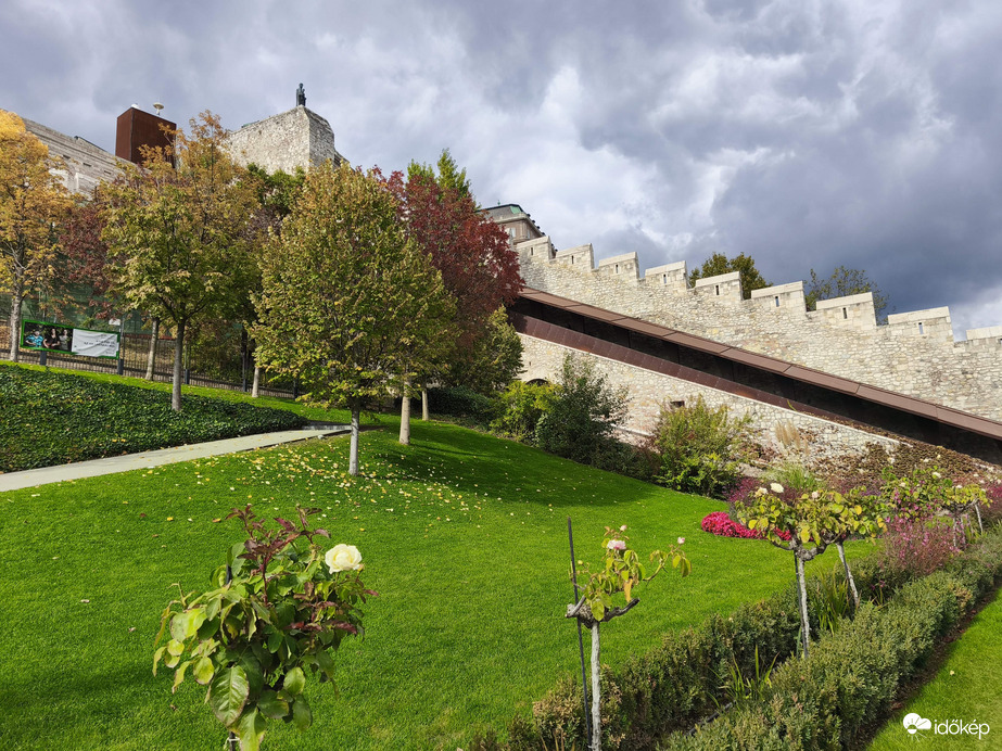 Budapest