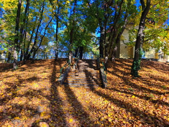 Vác