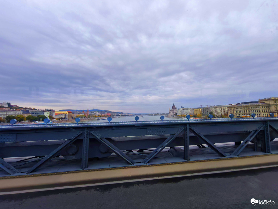 Budapest