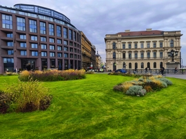 Budapest