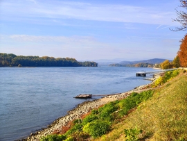 Vác