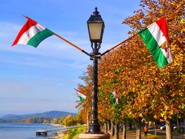 Vác
