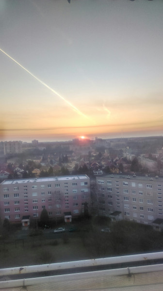Dunaújváros