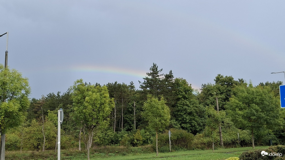 Tapolca