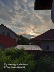 Százhalombatta